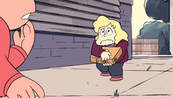 Bromas Pesadas6.png