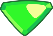 PeridotGemstone (Facet).png