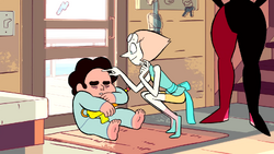 Warp Tour2.png