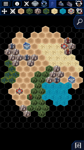 File:Map editor.png
