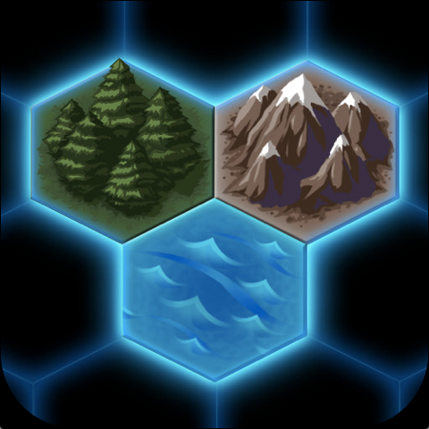 File:Uniwar-icon.png