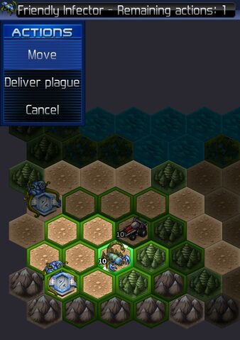 File:Infector range-2014.jpg