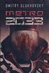 Metro2033
