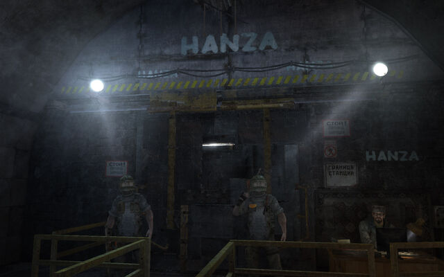 Plik:Hanza.jpg
