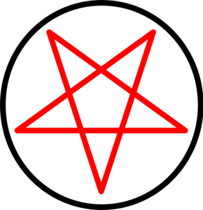 Plik:Sataniści.png