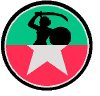NowySwiat
