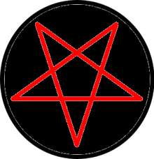 Sataniści-0
