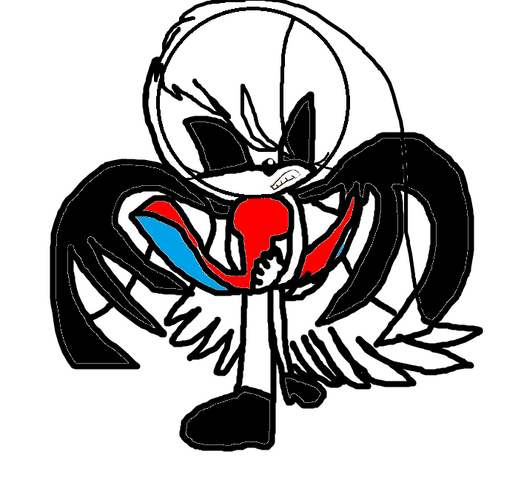 File:Awsdfghjko.png