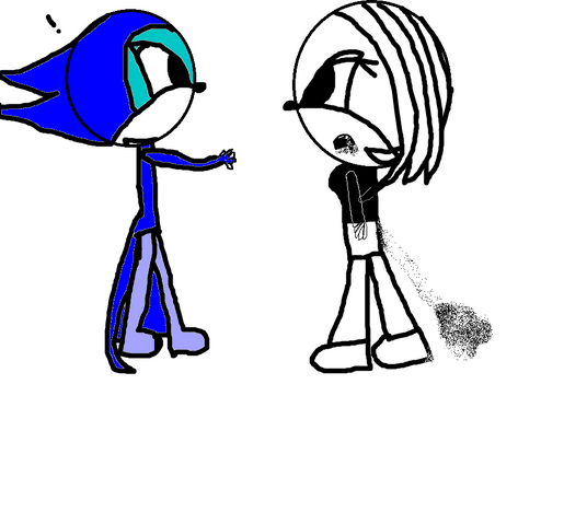 File:8uymrtnf.png