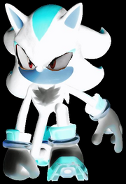 Dfg