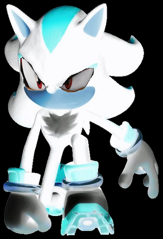 File:Dfg.png