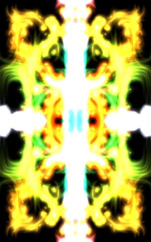 File:FingerpaintMagic 20140715203557.jpg