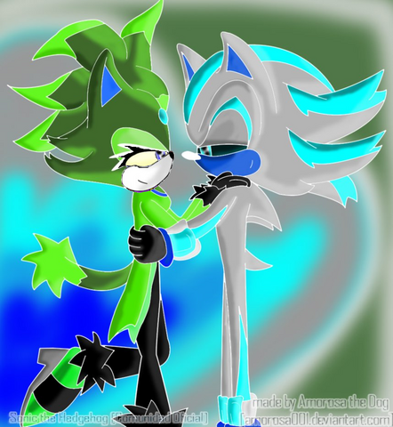 File:Broenny.png