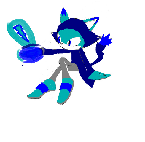 File:Drake.png