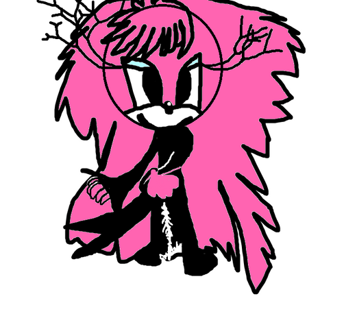 File:Crystalpearl.png
