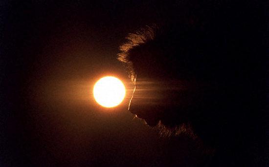 File:Lion Moon.jpg