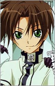 File:Teito kun.jpg