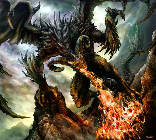 File:Hades dragon.jpeg