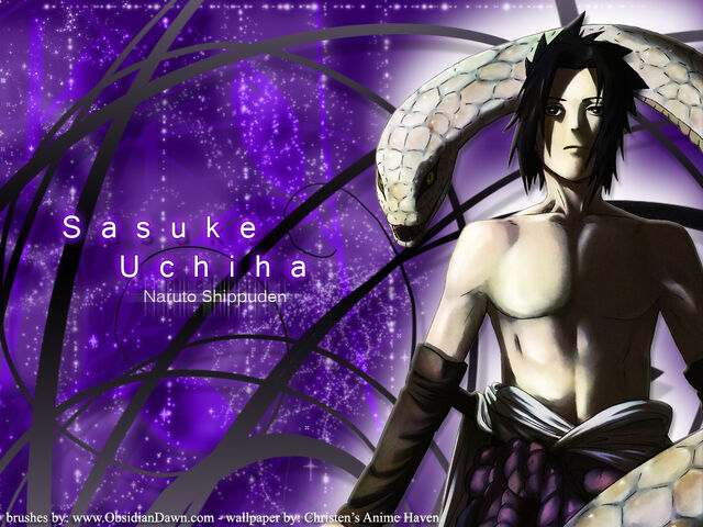 File:Sasuke-uchiha-naruto-9263360-1024-768.jpg