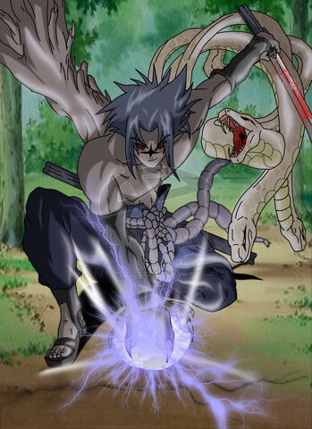 File:Cursed seal sasuke by fullmetalschoettle.jpg