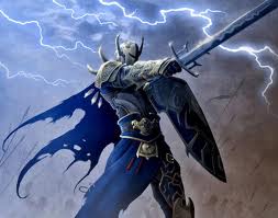 File:Thunder Lord.jpg