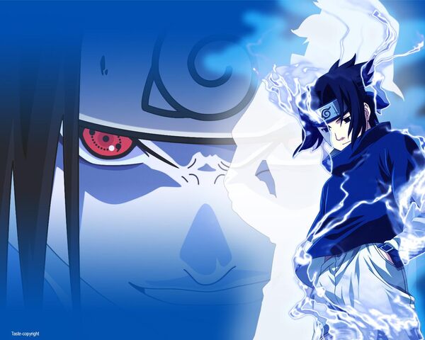 File:Sasuke.jpg