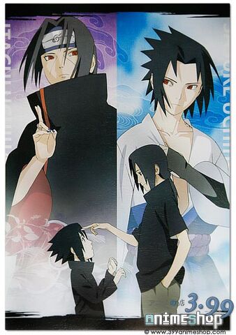 File:Naruto-Itachi-Sasuke-poster1.jpg