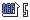 파일:Def+5.gif