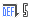 파일:Def-5.gif