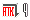 파일:Atk-4.gif