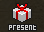 파일:언라 present.png