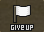 파일:언라 giveup.png