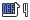 파일:Def+4.gif