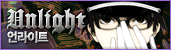 파일:Mainpage Banner3.gif
