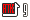 파일:Atk+9.gif