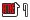 파일:Atk+7.gif