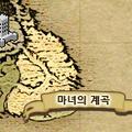 2013년 5월 23일 (목) 18:25 버전의 파일