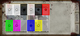 파일:Example character card back.png