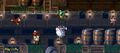 Thumbnail for version as of 00:57, September 23, 2008