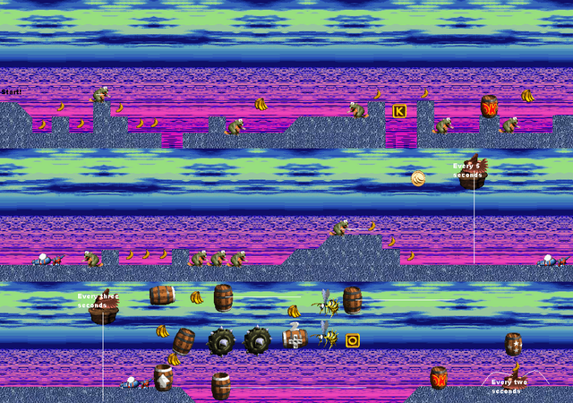 File:Level3beachpart1.png