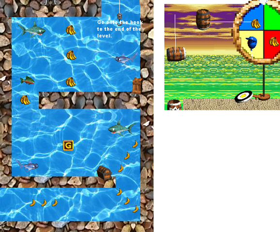 File:Level2part2.png