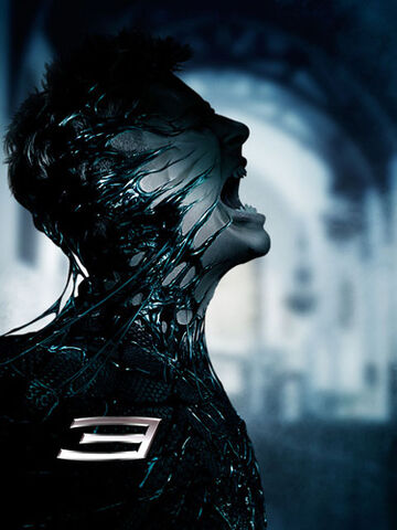 File:Shadow-Man.jpg
