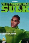 Sulk2