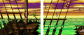 Thumbnail for version as of 21:37, September 23, 2008