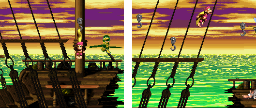 File:Sunsetship.PNG