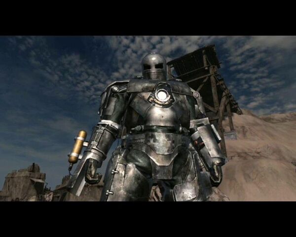 File:Platinum Man.jpg