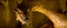 1000px-Ss hobbit-smaug-01