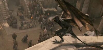 Furies2