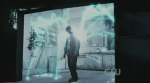 400px-Raphael's powers
