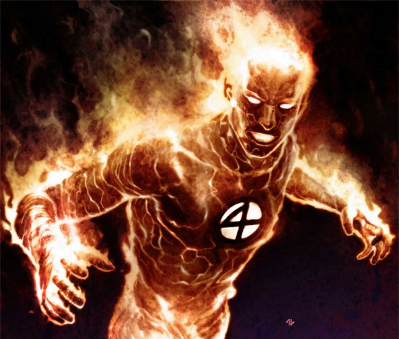 File:Human-Torch-Dies1.png